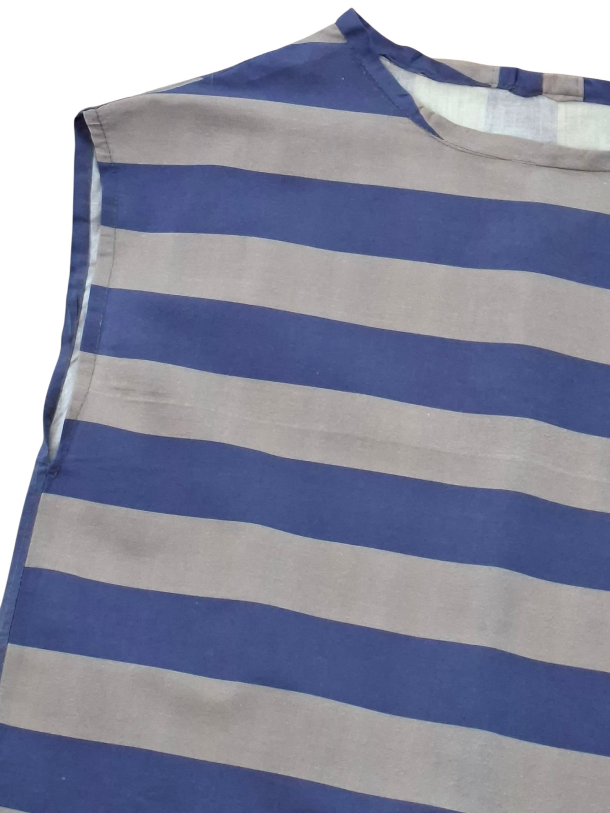 The Manarola Top