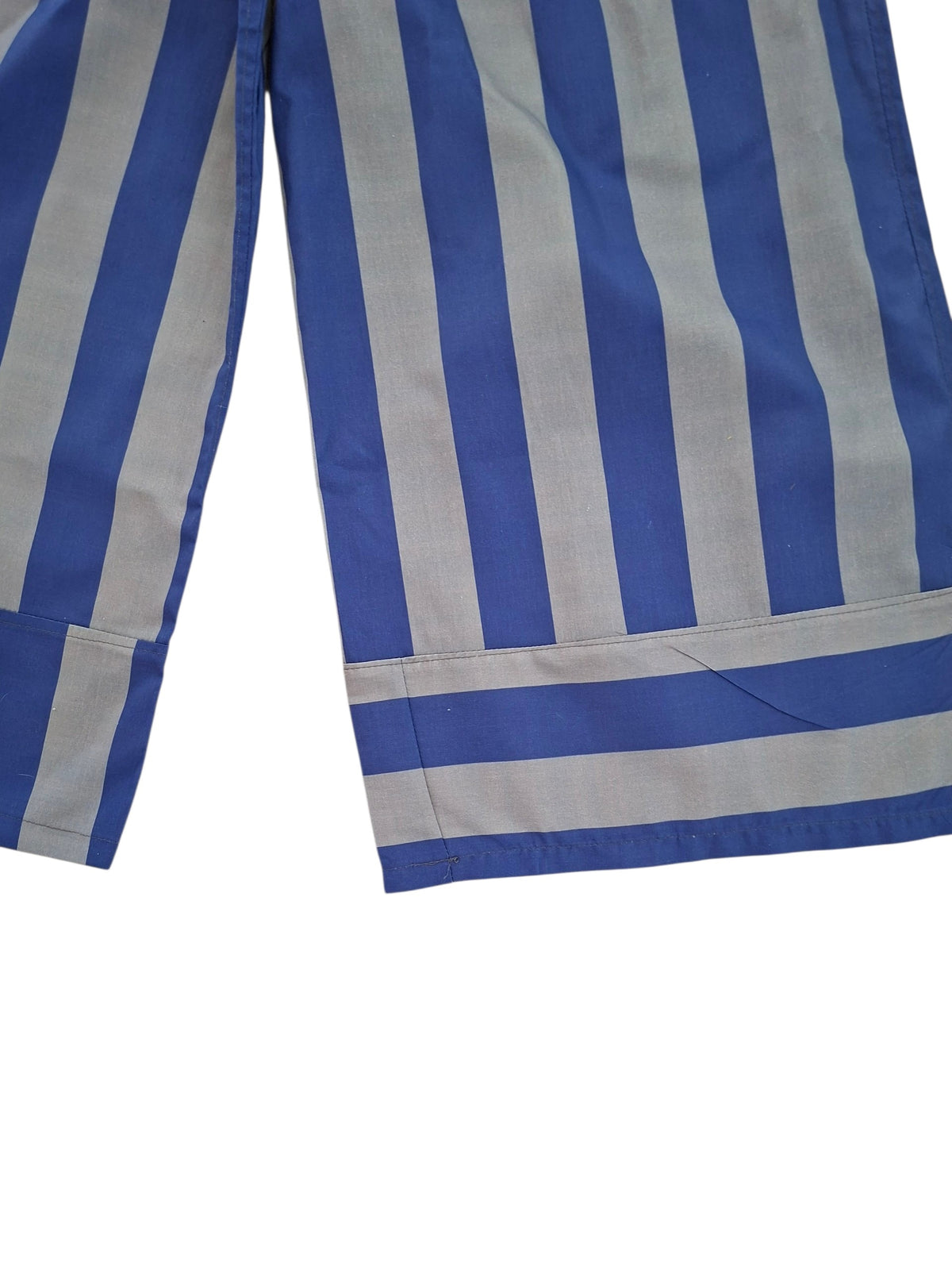 The Riomaggiore Pant