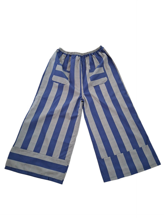 The Riomaggiore Pant
