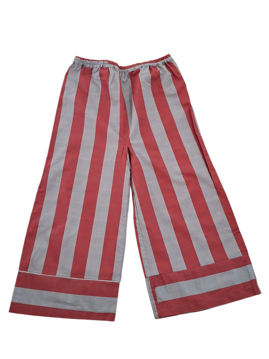 The Riomaggiore Pant