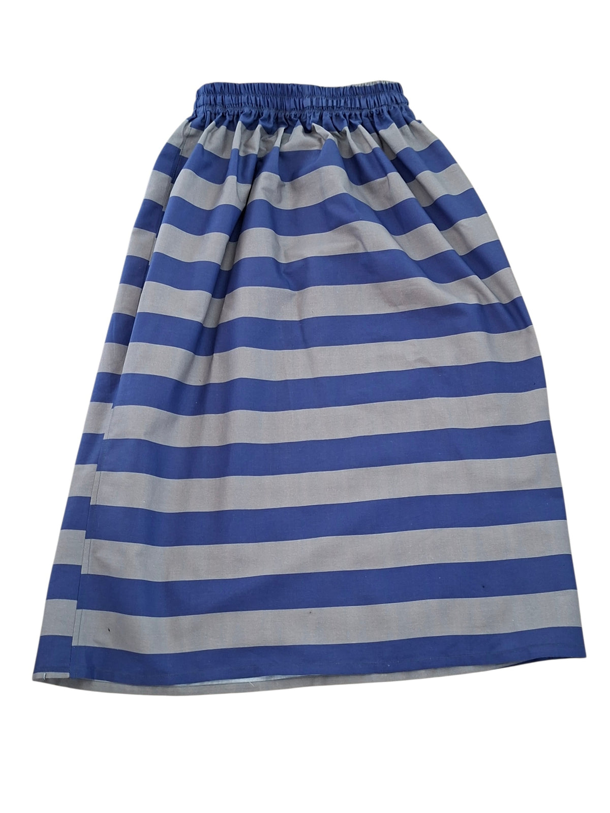 The Vernazza Skirt