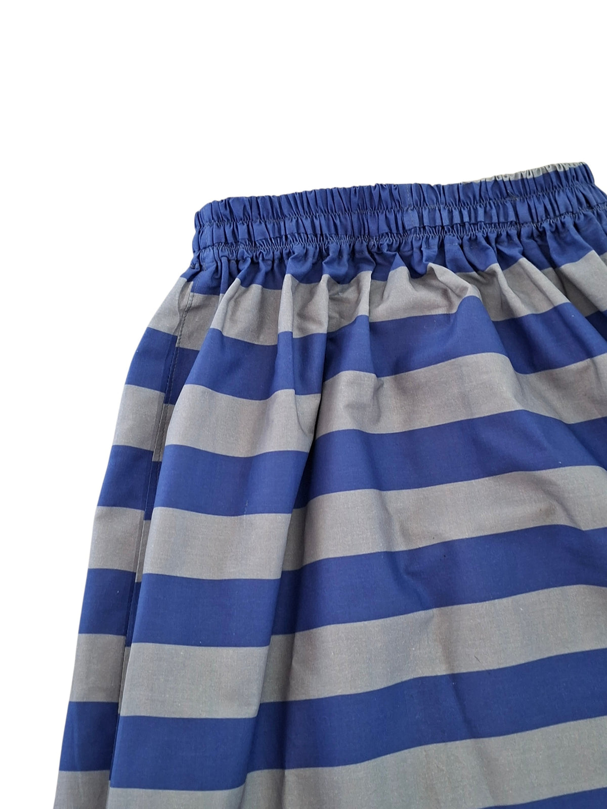 The Vernazza Skirt