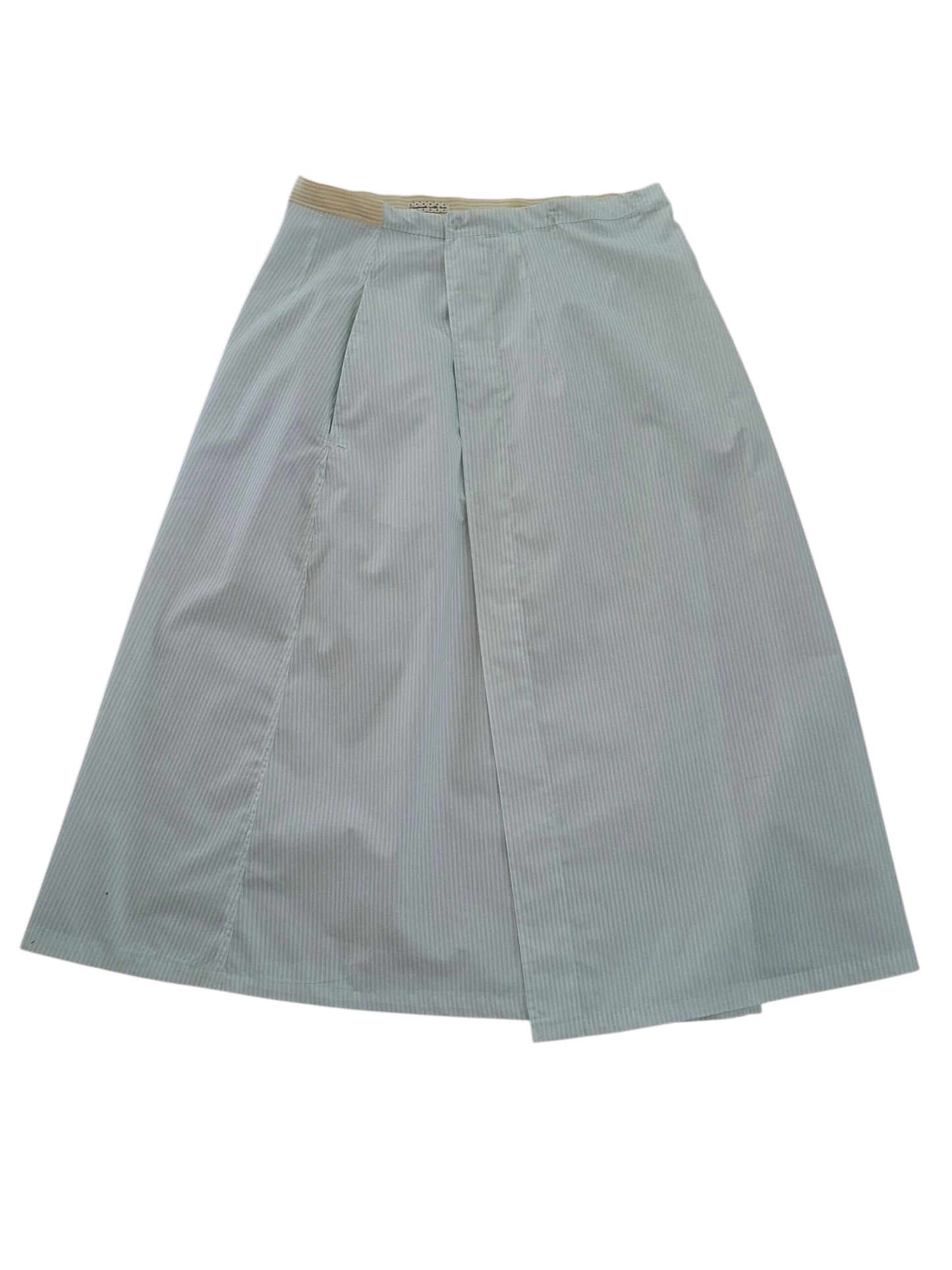 Amalfi Skirt
