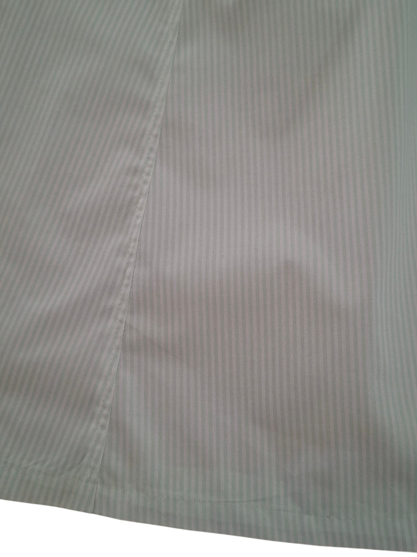 The Capri Top