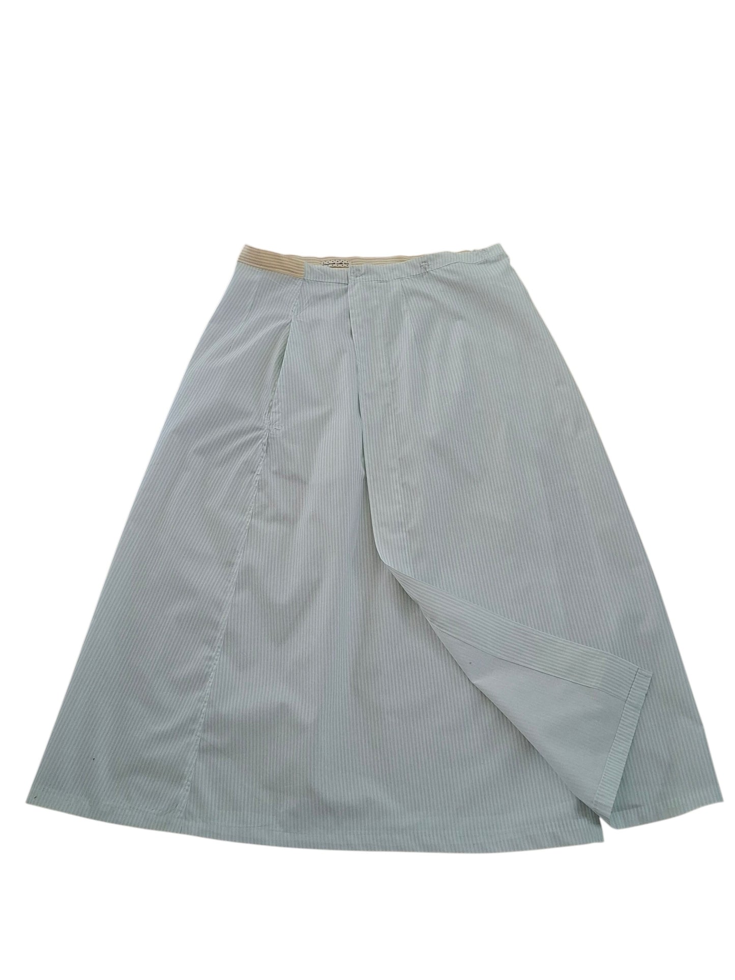 Amalfi Skirt