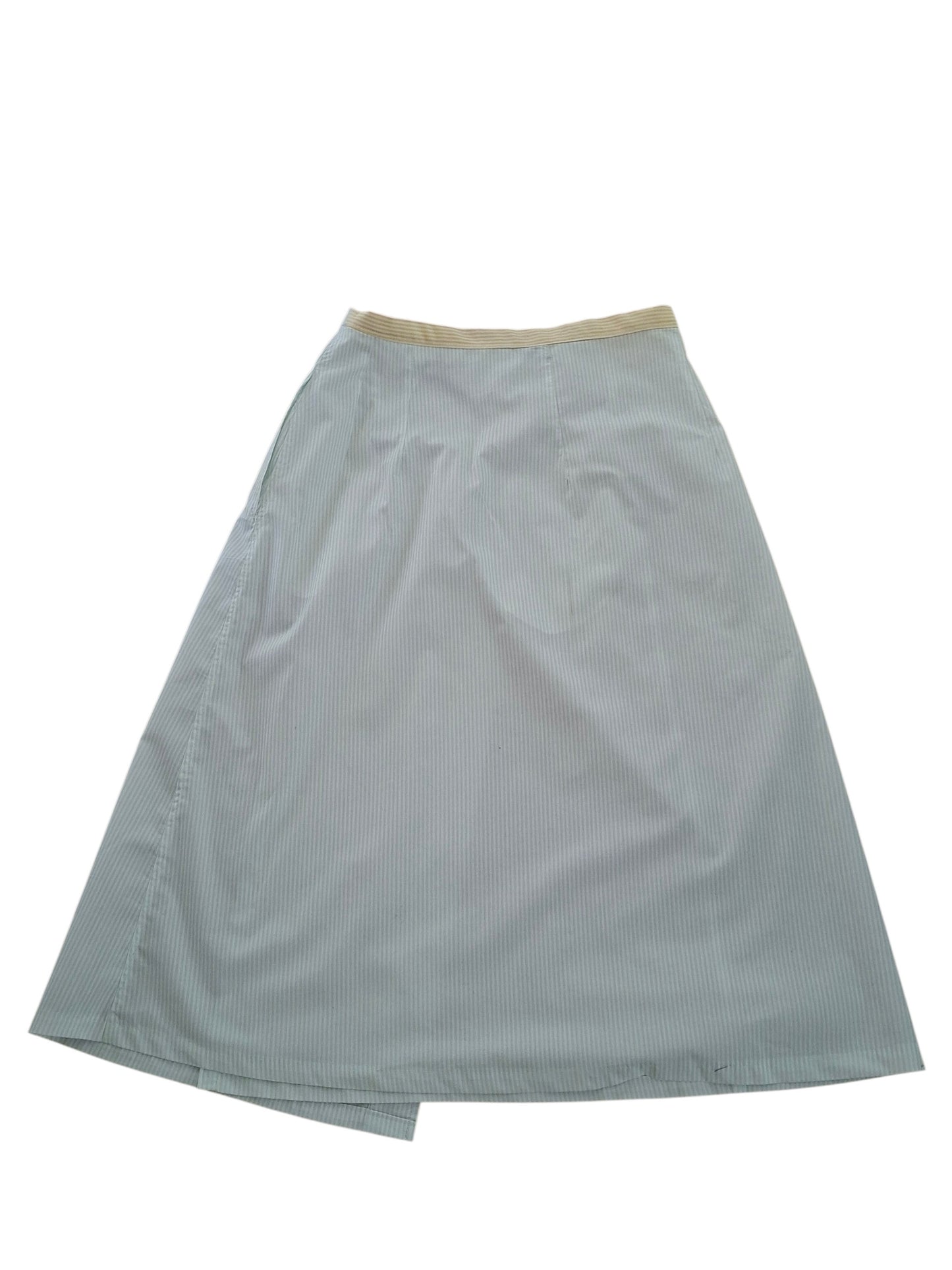 Amalfi Skirt