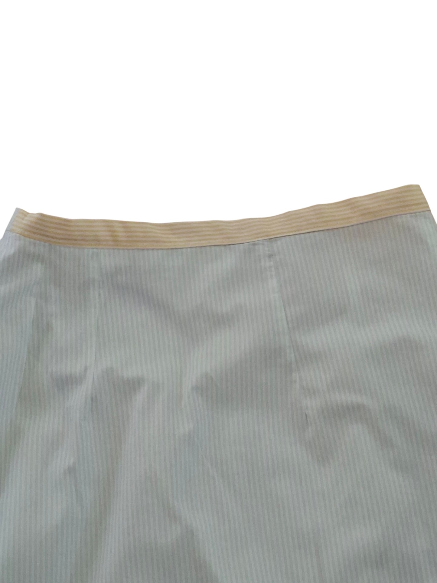 Amalfi Skirt