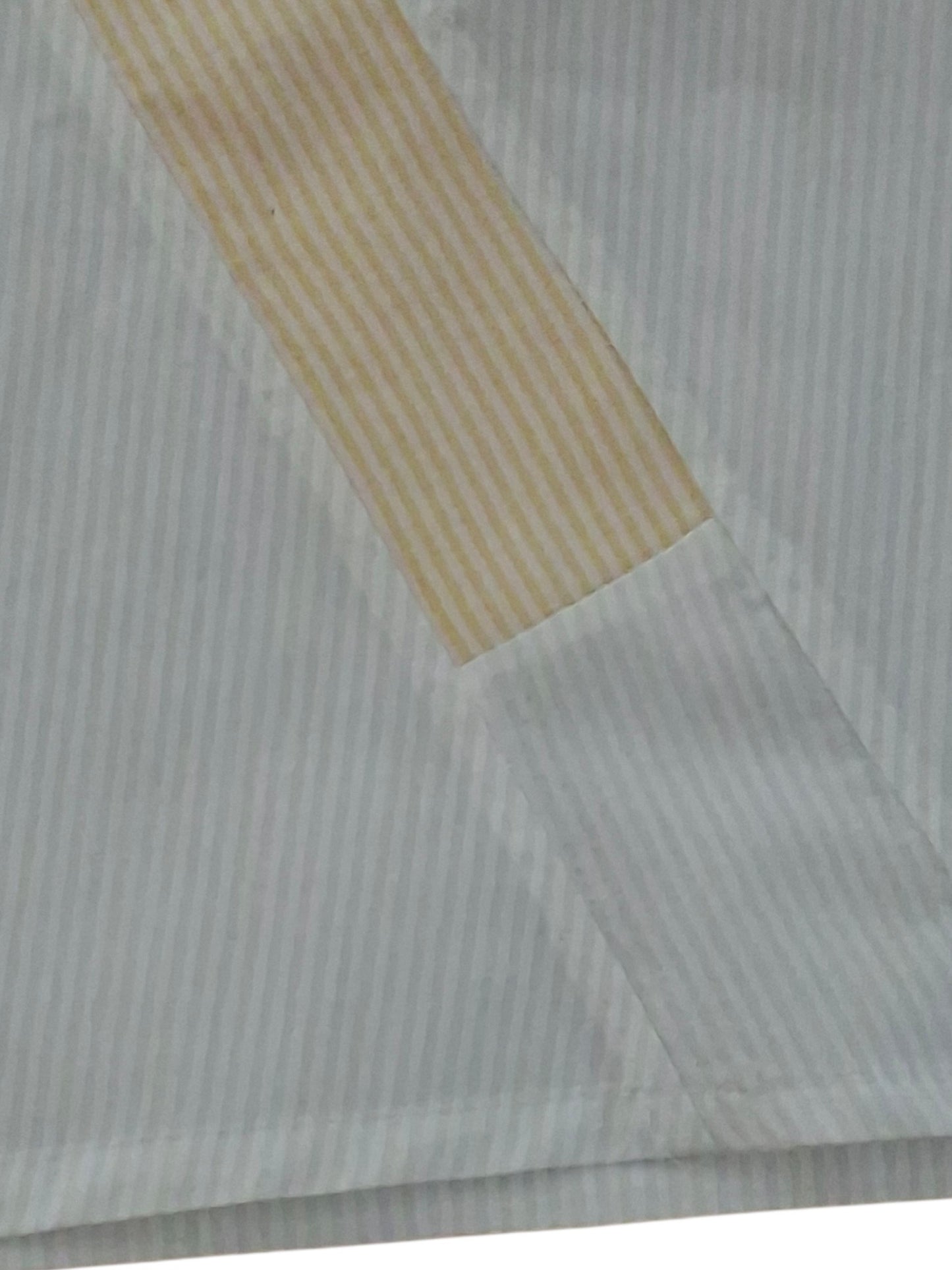 The Capri Top