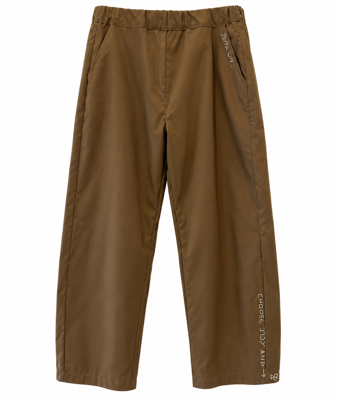 Joy Pant