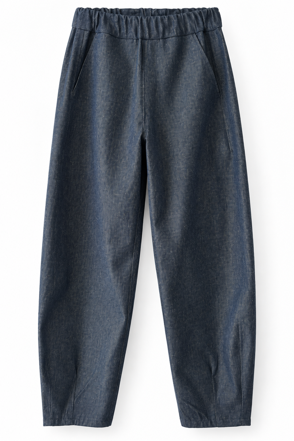 Lagos Jeans
