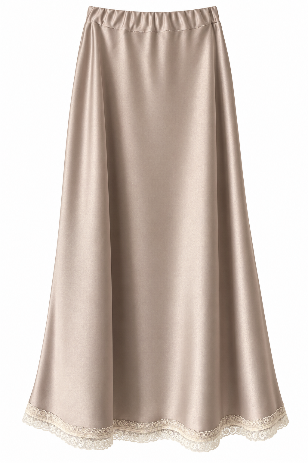 Portimao Skirt