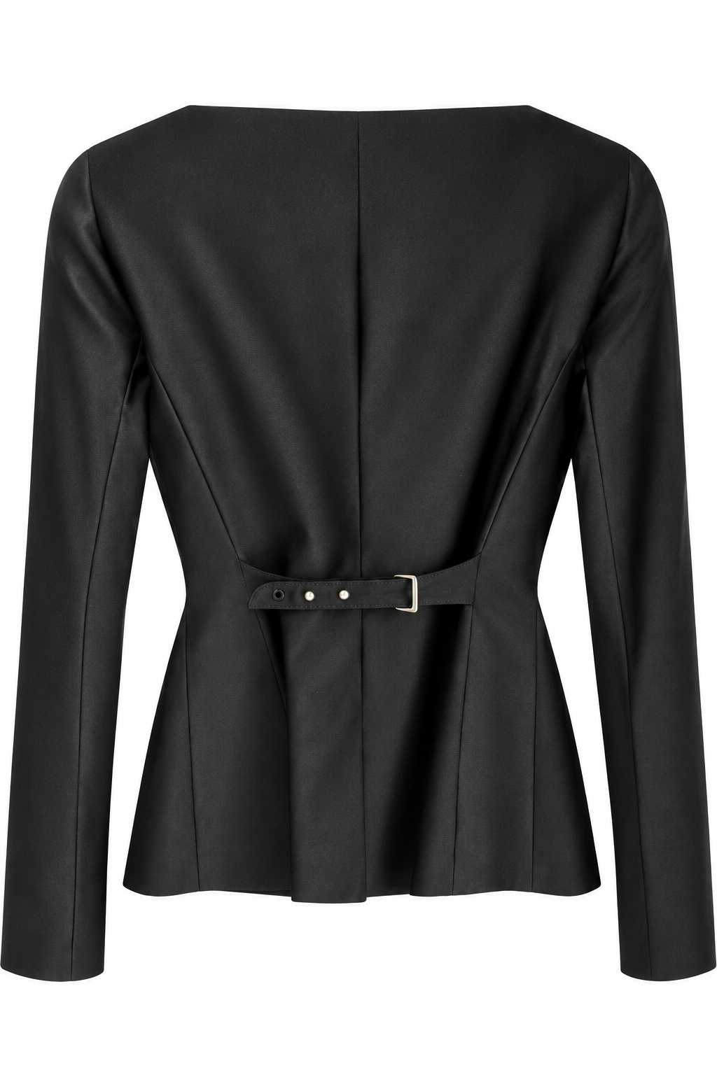 Pre-Loved Jacquemus Blazer
