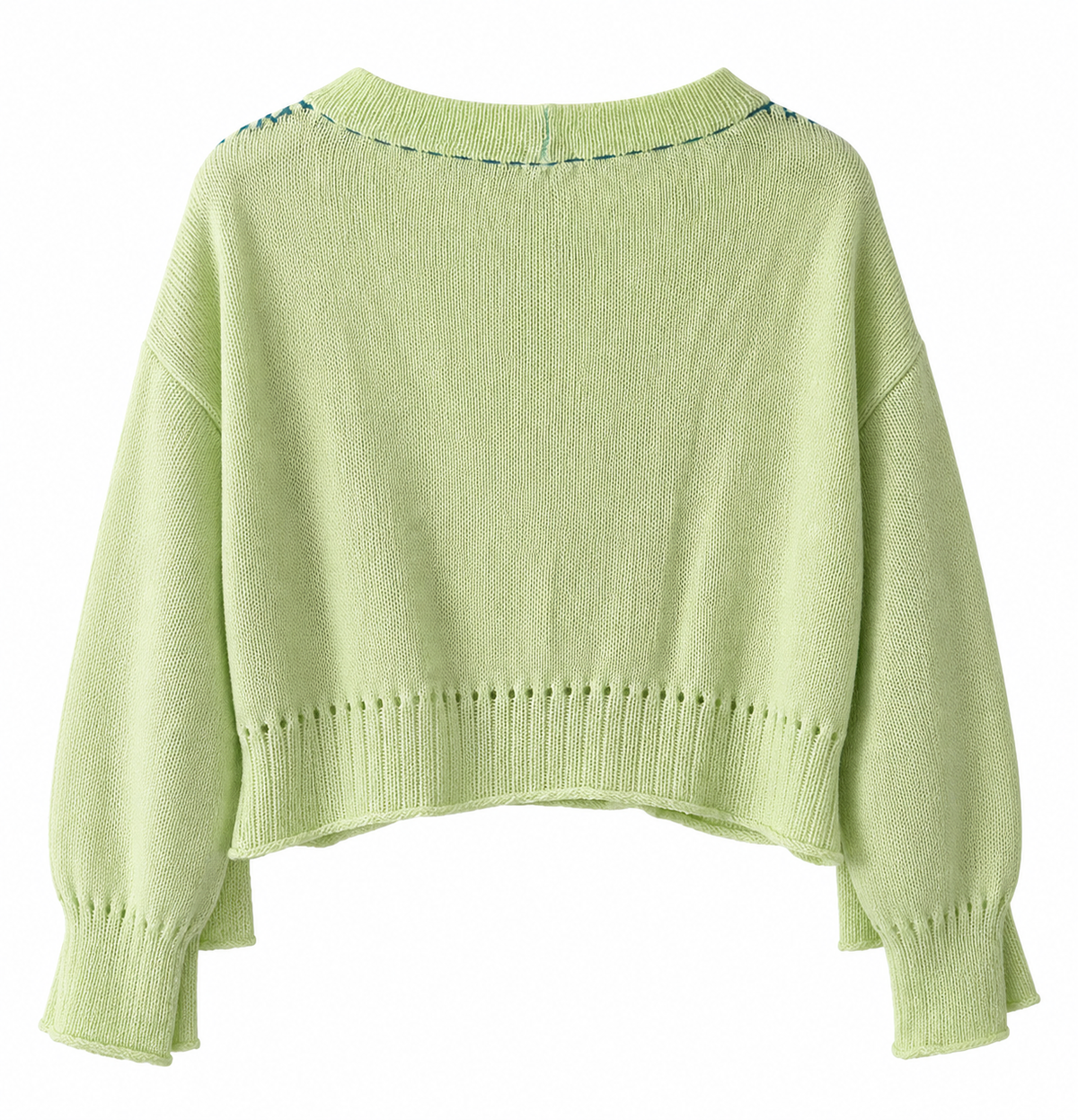 Sharon Sweater