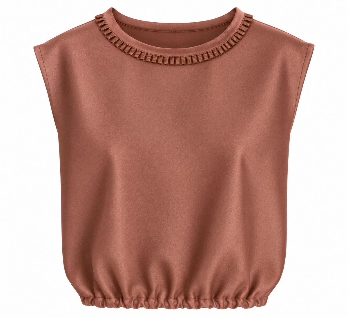 Esperanza Top