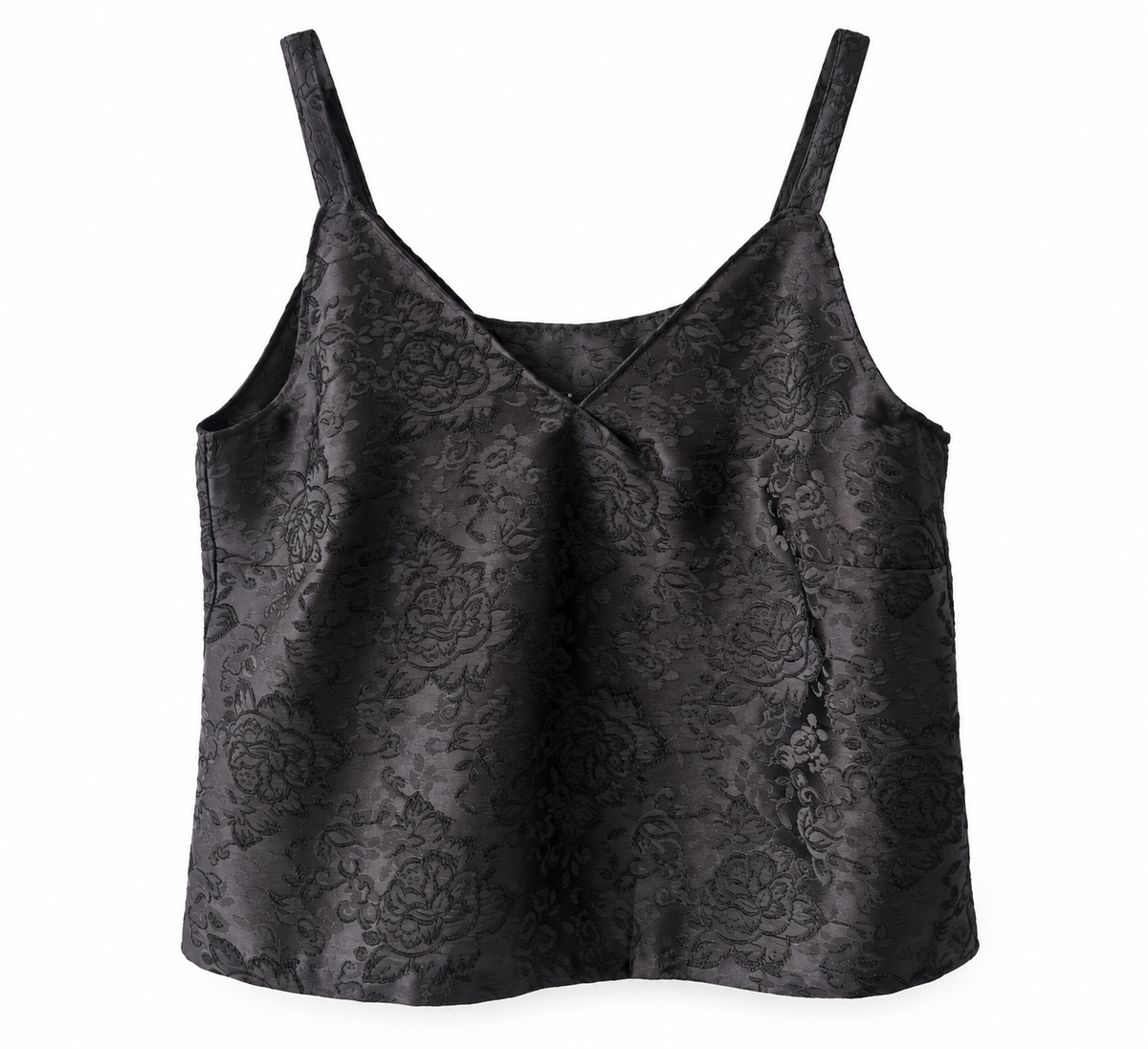 Liberdade Cami