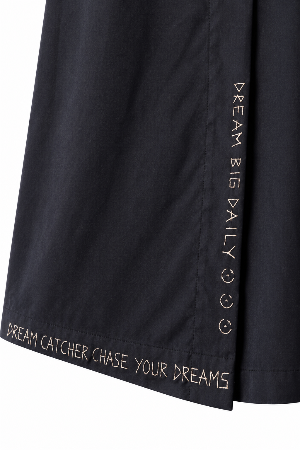 Dreamy Skirt