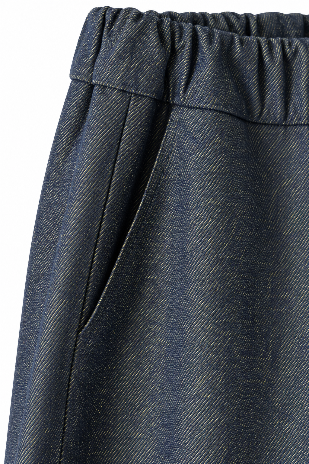 Lagos Jeans