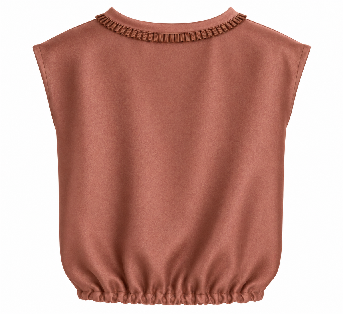Esperanza Top