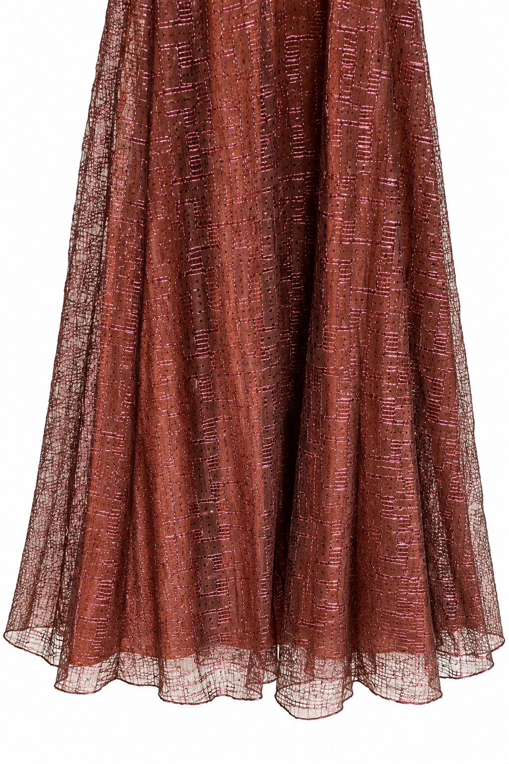 Vintage Chanel Dress