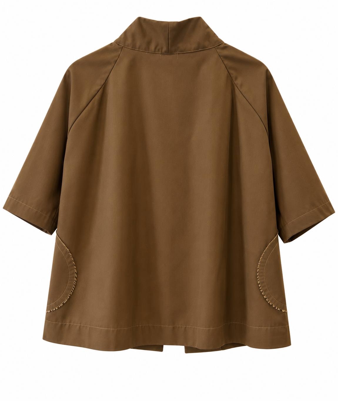 Joy Cardigan Jacket
