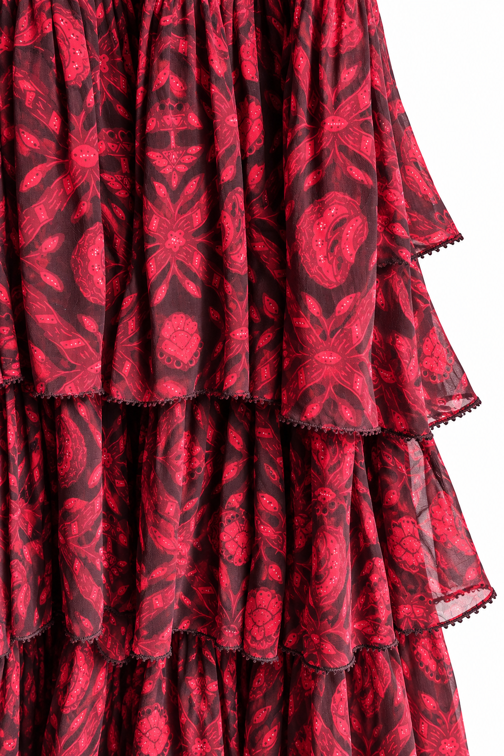 Pre-Loved Ulla Johnson Dress