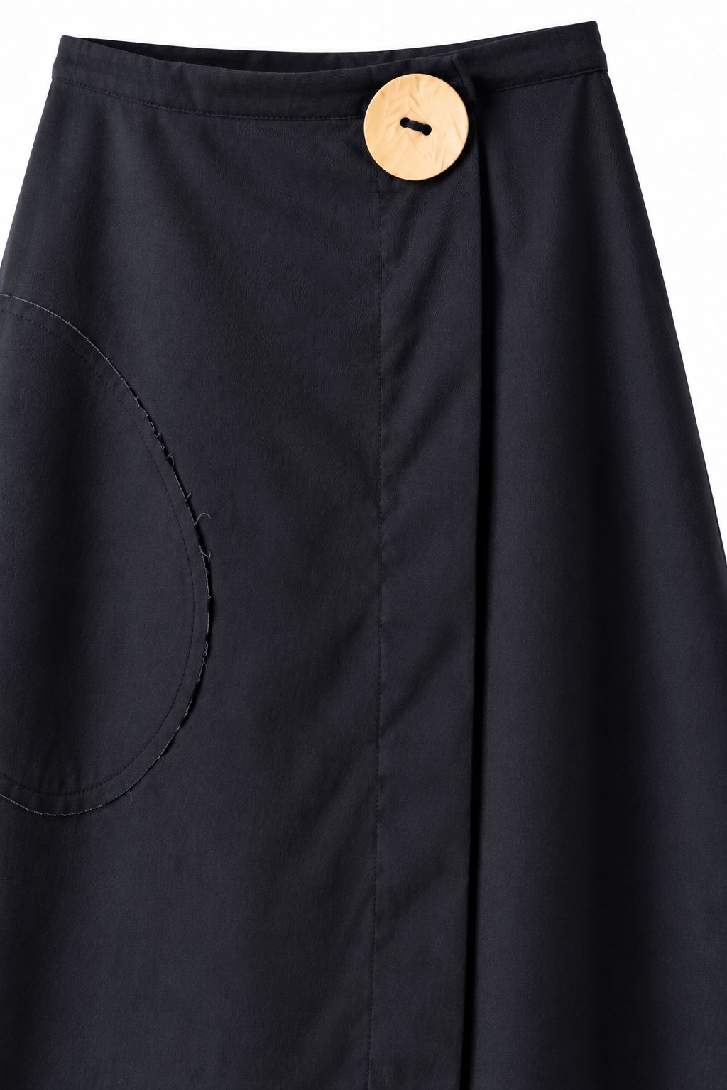 Dreamy Skirt