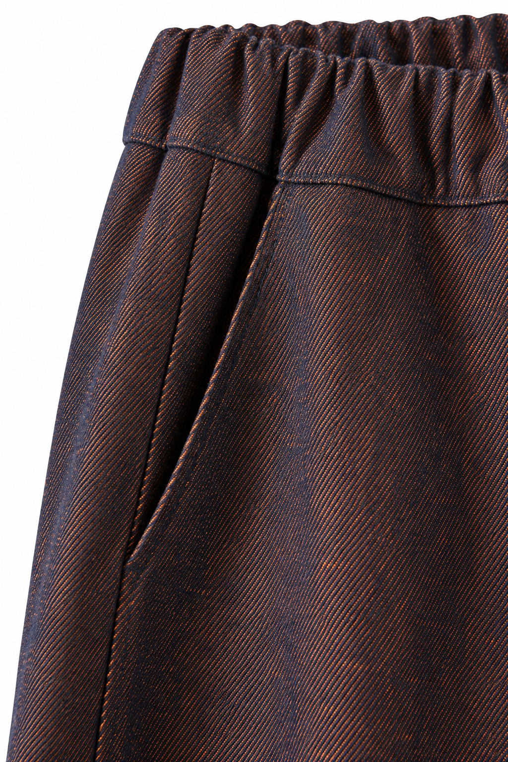 Lagos Jeans