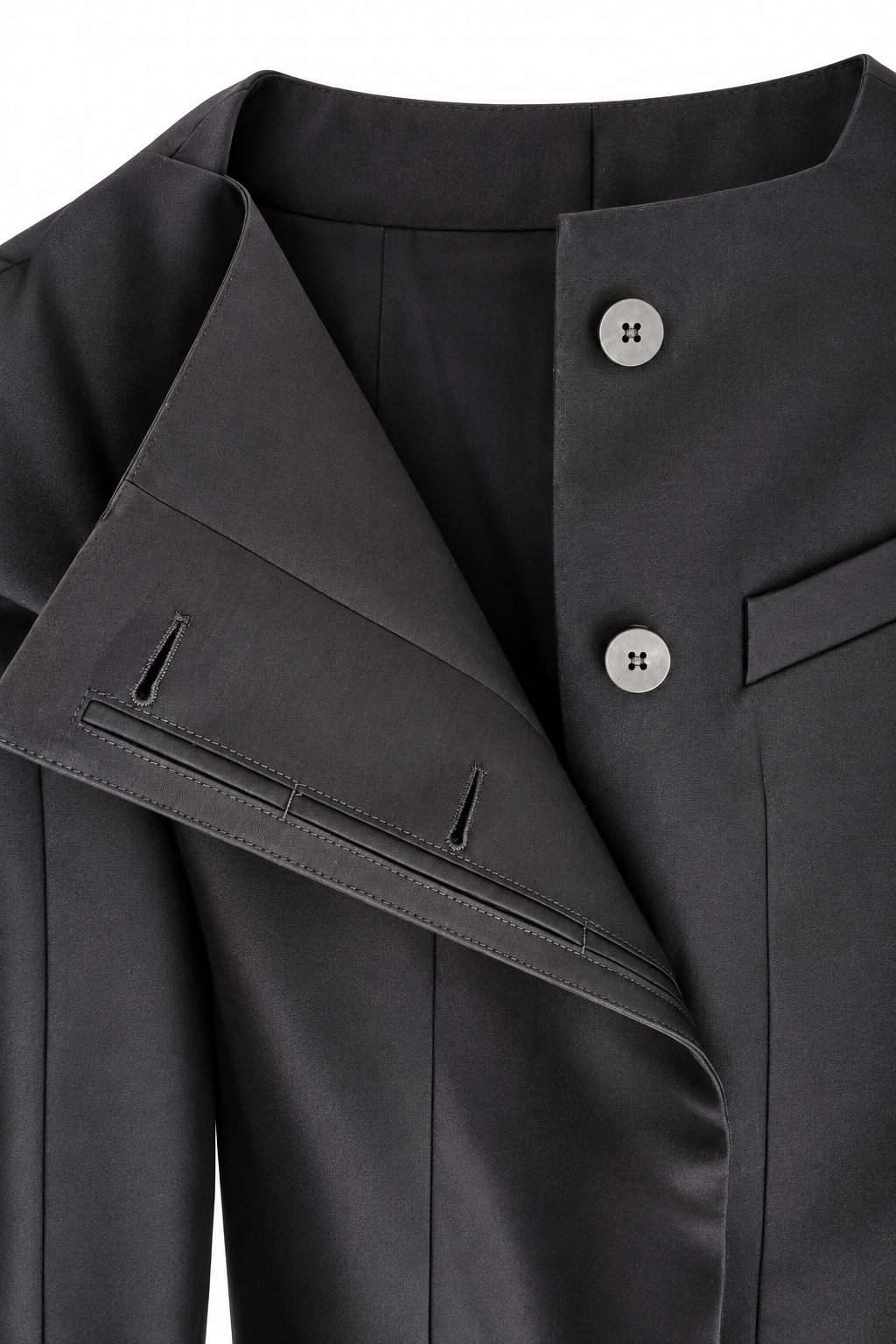Pre-Loved Jacquemus Blazer