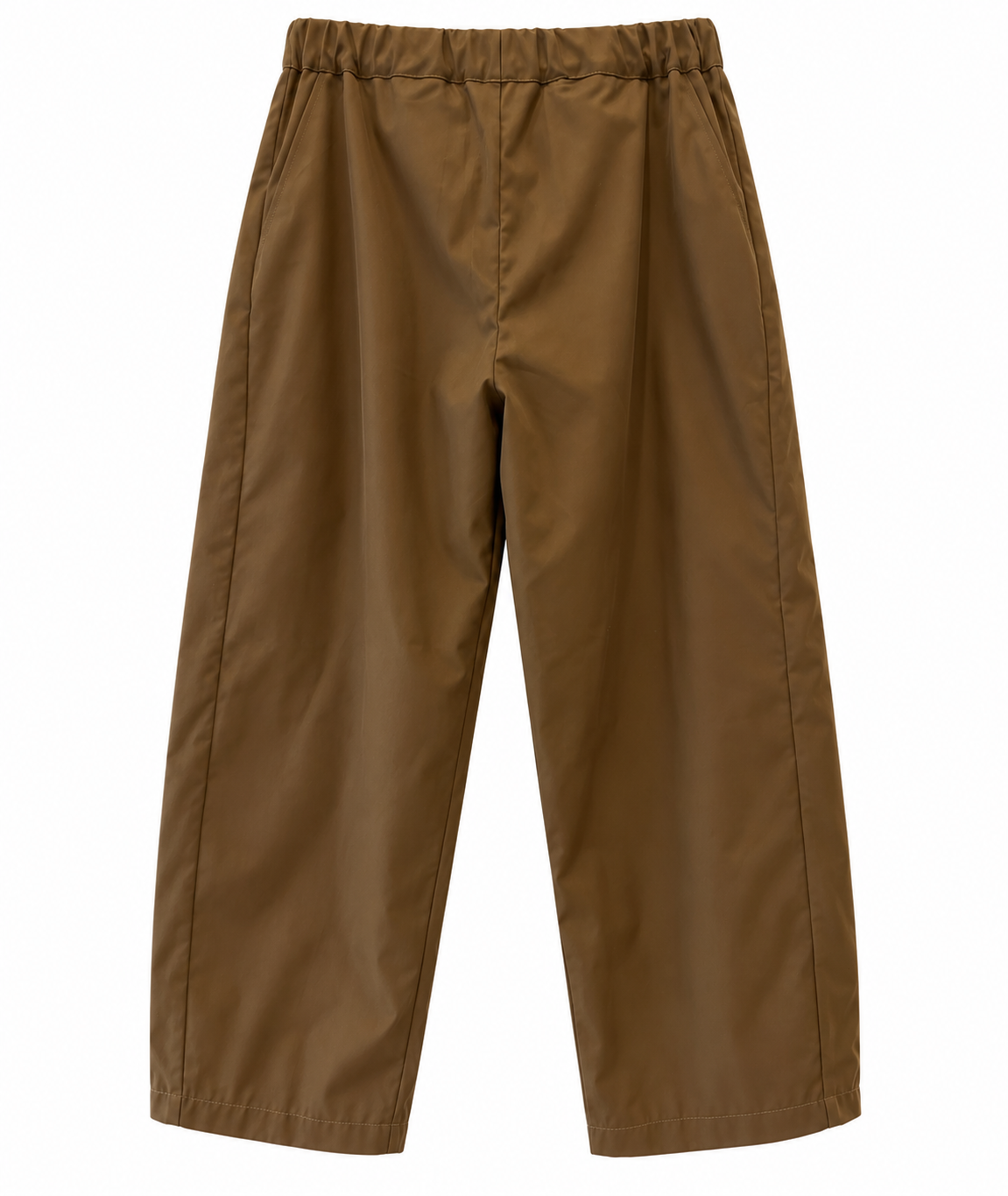 Joy Pant