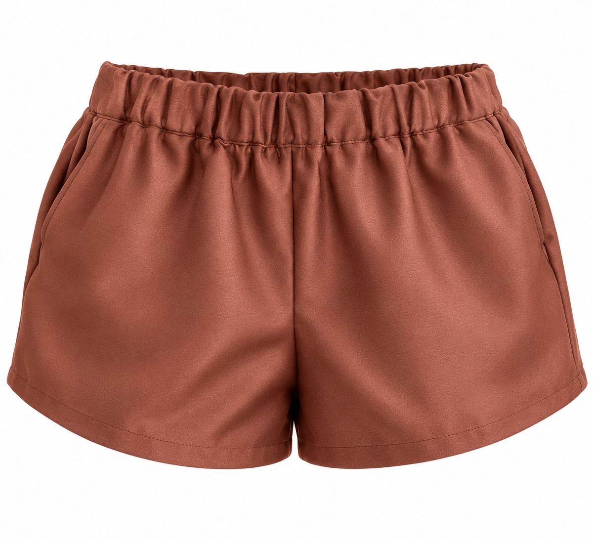 Adelaide Shorts