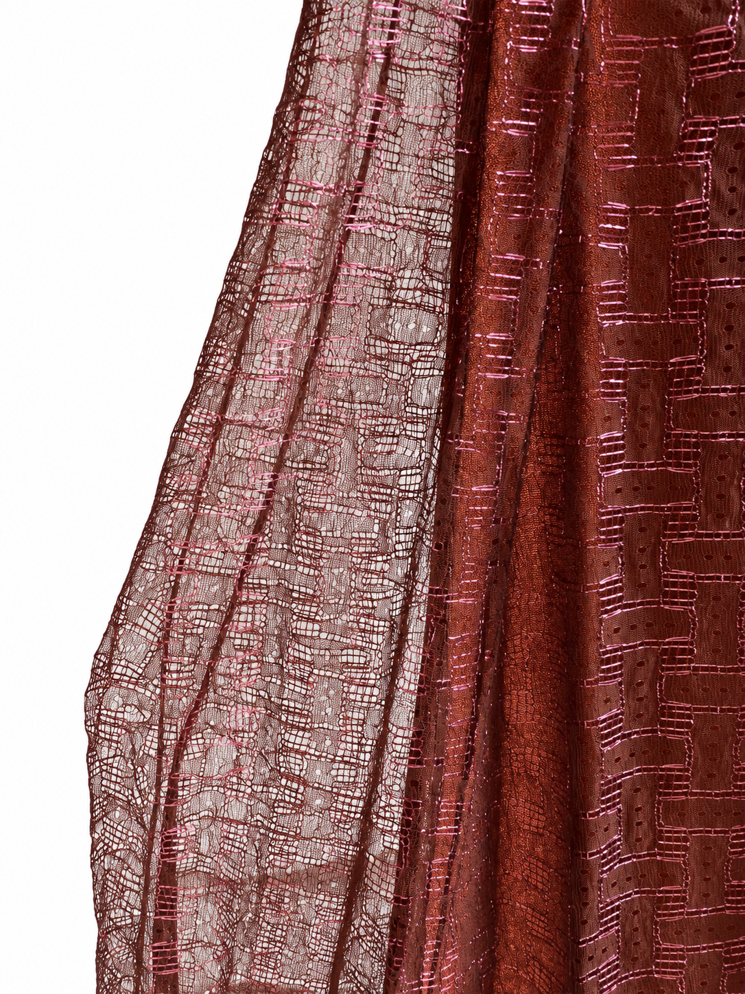 Vintage Chanel Dress