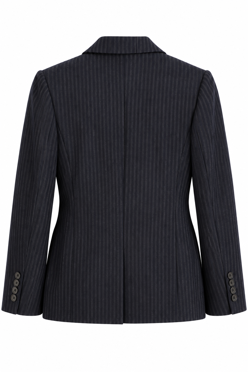 Vintage Dries Van Noten Blazer