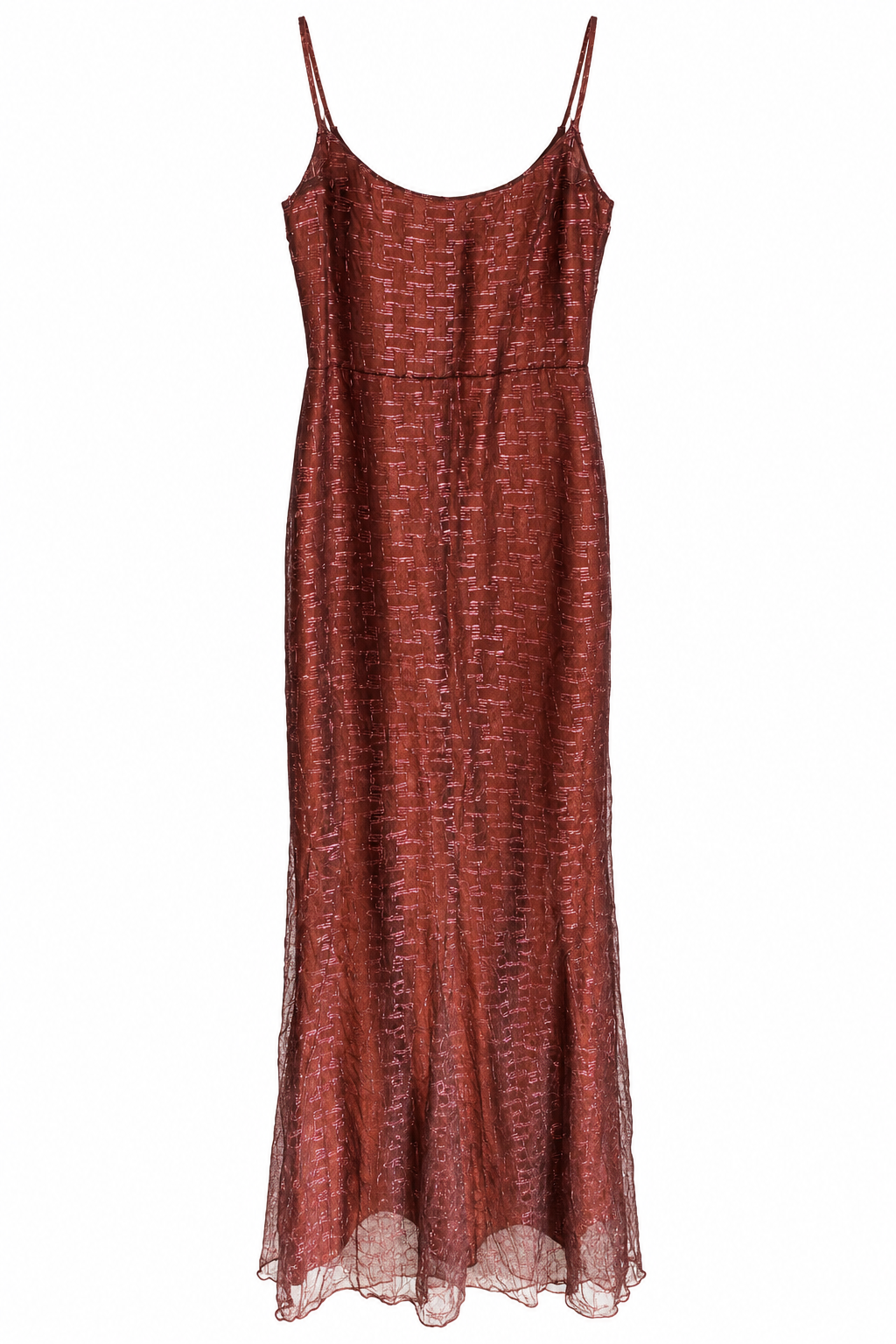 Vintage Chanel Dress