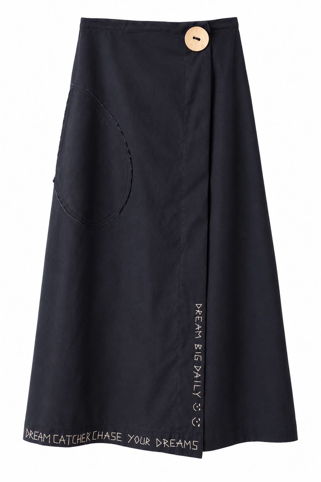Dreamy Skirt