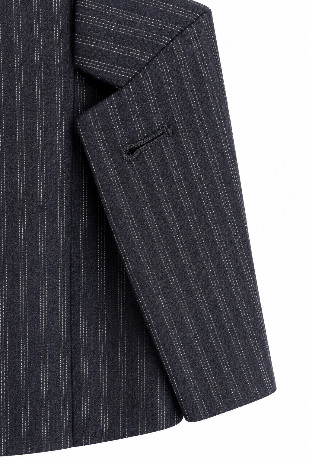 Vintage Dries Van Noten Blazer