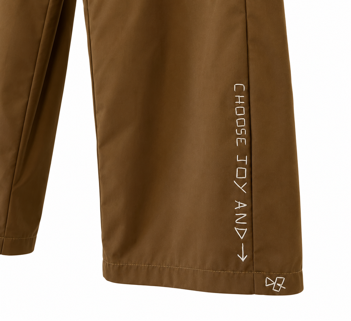 Joy Pant