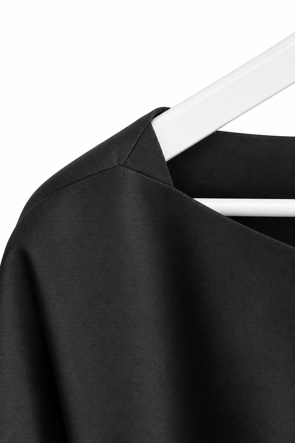 Pre-Loved Jacquemus Blazer