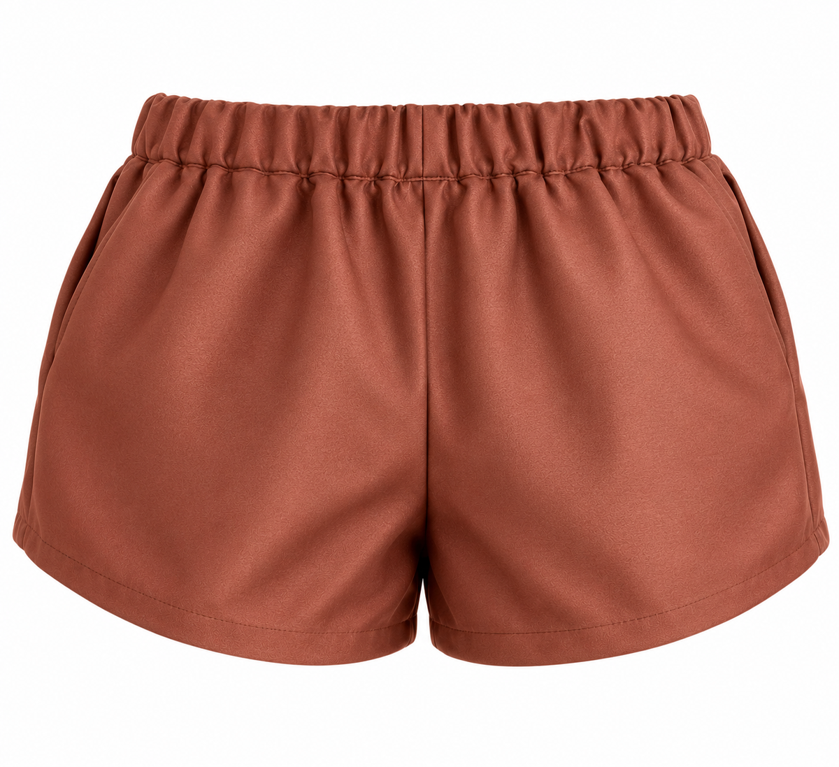 Adelaide Shorts